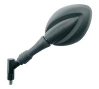 mirror left / right for CPI GTR 50