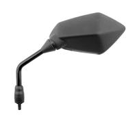 Rear-View Left HIGHSIDER Smart Type oem-s3 2011 for Moto Spare Parts