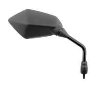 Mirror rearview mirror right Vicma for Daelim s3 125 fi