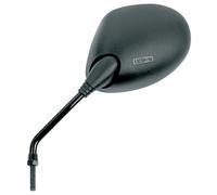 Vicma Derbi Atlantis Left Rearview Mirror