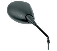 Vicma Derbi Atlantis Right Rearview Mirror