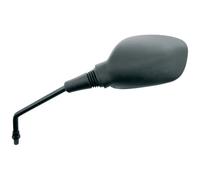 Vicma Derbi Gp1 125 Ls Left Rearview Mirror