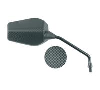 Vicma Derbi Gp1 50/125 05 Right Rearview Mirror