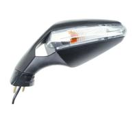 Vicma Derbi Gpr 04 Left Rearview Mirror