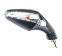 Vicma Derbi Gpr 04 Right Rearview Mirror