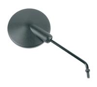 mirror right for Gilera SMT 50, Rieju MRT, RRX