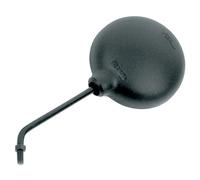 Vicma Derbi Senda R