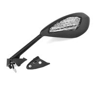 VICMA ED454I Wing mirror