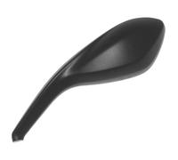 Vicma Ducati Monster 696/1100 Left Rearview Mirror
