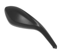 Vicma Ducati Monster 696/1100 Right Rearview Mirror