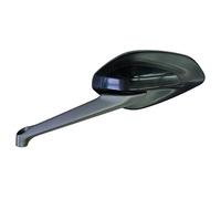Free Shipping Left Rearview Mirror HIGHSIDER Smart OEM-Ducati Monster Type