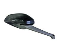 Free Shipping Right Highsider Smart Mirror OEM-Style For Ducati Monster
