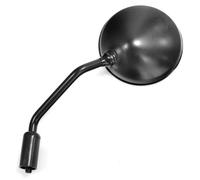 Mirror System VICMA E387I for Ducati Monster 400 1995-1995