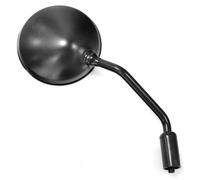 VICMA E387D Mirror