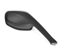 Vicma Ducati Multistrada 1200 Right Rearview Mirror