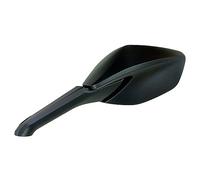 Vicma Ducati Multistrada 16-18 Left Rearview Mirror