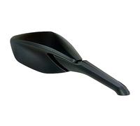 Right Mirror Highsider Smart OEM-Ducati Multistrada 2016-2018
