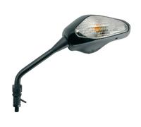 Vicma Ducati Multistrada Left Rearview Mirror