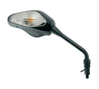 Vicma Ducati Multistrada Right Rearview Mirror