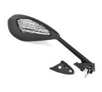 VICMA ED454D Wing mirror