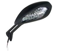 Vicma Ducati Panigale 1299 Left Rearview Mirror
