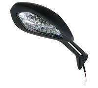 Vicma Ducati Panigale Right Rearview Mirror