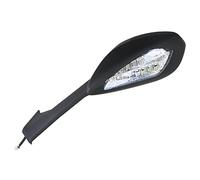 Vicma Ducati Panigale V4 Left Rearview Mirror