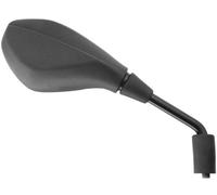 Vicma Aprilia Tuono R 06 Right Rearview Mirror Black