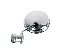 VICMA E14 Mirror
