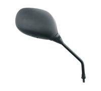 VICMA E140D Wing mirror