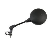 VICMA E141 Mirror