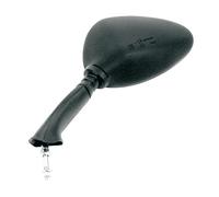 VICMA E148D Wing mirror