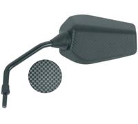 VICMA E151I Mirror