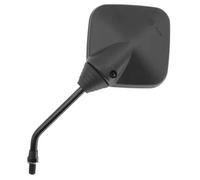 Rear-View HIGHSIDER Smart Type Oem-Husqvarna Rectangular m10/125 for