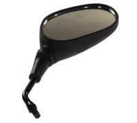 VICMA E172D Mirror