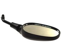 Left Highsider Smart OEM-Bombardier Quad Motorcycle Mirror