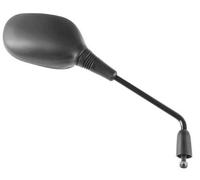 VICMA E173D Mirror