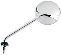 VICMA E182I Mirror