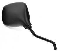 VICMA E194D Mirror