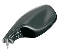 VICMA E195D Mirror