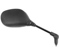 VICMA E199D Mirror