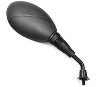VICMA E229DRI Mirror