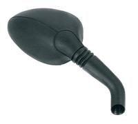 VICMA E242D Mirror