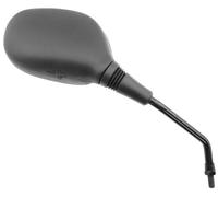 VICMA E257D Mirror