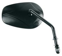 VICMA E278D Mirror