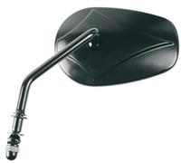 Vicma Oem E278i Left Rearview Mirror Silver