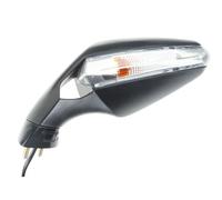 VICMA E291I Wing mirror