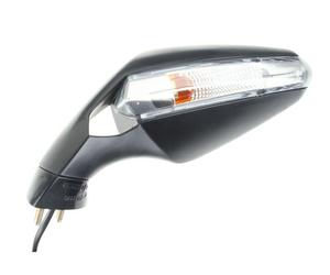 VICMA E291I Wing mirror