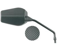 VICMA E295D Mirror