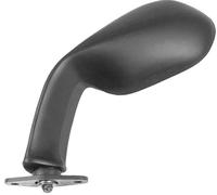 Vicma Aprilia Rs 125 E3 Left Rearview Mirror Black